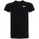 Camiseta Nike Dri-Fit Victory Masculina PRETO