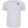 Camiseta Nike Dri-Fit ADV Slam Top Masculina BRANCO