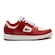 Tênis Lacoste Court Cage Masculino VERMELHO/BRANCO