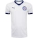 Camisa do Bahia I 25 Torcedor Puma Masculina BRANCO