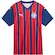 Camisa do Bahia II 25/26 Torcedor Puma Masculina AZUL
