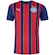 Camisa do Bahia II 25/26 Torcedor Puma Masculina AZUL