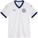 Camisa do Bahia I 25/26 Torcedor Puma Juvenil BRANCO