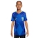 Camisa da Seleção do Brasil CBF II 25/26 Torcedor Pro Nike Infantil AZUL