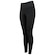 Calça Legging Oxer Confort Feminina PRETO