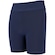 Bermuda Oxer Confort Infantil AZUL ESCURO