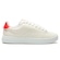 Tênis Unissex Rainha Empire BRANCO/ROSA