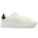 Tênis Unissex Rainha Empire BRANCO/PRETO