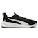 Tênis Puma Flyer Lite 3 BDP Feminino PRETO