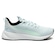Tênis Puma Flyer Lite 3 BDP Feminino MORANGO + BAUNILHA