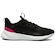 Tênis Puma Flyer Lite 3 BDP Feminino PRETO/ROSA
