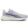 Tênis Puma Flyer Lite 3 Feminino AZUL