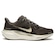 Tênis Masculino Nike Pegasus 41 "Jakob Ingebrigtsen" MARROM ESCURO