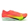 Tênis Masculino Nike ZoomX Streakfly Proto VERMELHO/VERDE