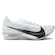 Tênis Masculino Nike ZoomX Streakfly Proto BRANCO/PRETO