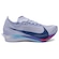 Tênis Masculino Nike ZoomX Streakfly Proto AZUL CLA/AZUL ESC