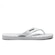 Chinelo Masculino Havaianas Track Waves BRANCO