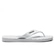 Chinelo Masculino Havaianas Track Waves BRANCO