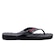 Chinelo Masculino Havaianas Track Waves PRETO