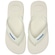 Chinelo Havaianas Top Max Comfort Adulto BRANCO