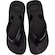Chinelo Havaianas Top Max Comfort Adulto PRETO