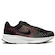 Tênis Nike Run Defy Masculino PRETO/VERMELHO