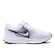 Tênis Nike Run Defy Masculino BRANCO/PRETO