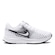 Tênis Nike Run Defy Masculino BRANCO/PRETO