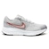 Tênis Nike Run Defy Masculino CINZA/VERMELHO
