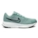 Tênis Nike Run Defy Masculino VERDE ESCURO