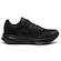 Tênis Nike Run Defy Masculino PRETO/PRETO