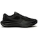 Tênis Masculino Nike Revolution 8 PRETO
