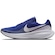 Tênis Masculino Nike Revolution 8 AZUL/BRANCO