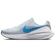 Tênis Masculino Nike Revolution 8 CINZA/AZUL CLA