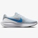 Tênis Masculino Nike Revolution 8 CINZA/AZUL CLA