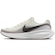 Tênis Masculino Nike Revolution 8 BRANCO/CINZA