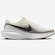 Tênis Masculino Nike Revolution 8 BRANCO/CINZA