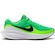Tênis Masculino Nike Revolution 8 VERDE ESC/VERDE