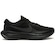 Tênis Feminino Nike Revolution 8 PRETO