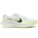 Tênis Feminino Nike Revolution 8 BRANCO/VERDE