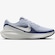 Tênis Feminino Nike Revolution 8 AZUL CLA/AZUL ESC