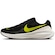 Tênis Feminino Nike Revolution 8 PRETO/VERDE CLA