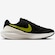 Tênis Feminino Nike Revolution 8 PRETO/VERDE CLA