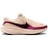 Tênis Feminino Nike Revolution 8 ROSA CLA/ROXO