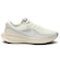 Tênis Feminino Nike Revolution 8 BEGE/BRANCO