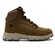 Bota Adventure Macboot Verda Cano Alto MARROM