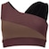 Top Lauf Black Tie Feminino BEGE