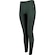 Calça Lauf Legging Foulard Feminina VERDE