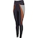 Calça Lauf Legging New Look Feminina CINZA
