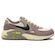Tênis Nike Air Max Excee - Masculino ROXO/PRETO